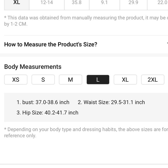 Women’s Off Shoulder Ruched Design Belted Leopard Bodycon Dress, Size Large. New - Picture 7 of 7